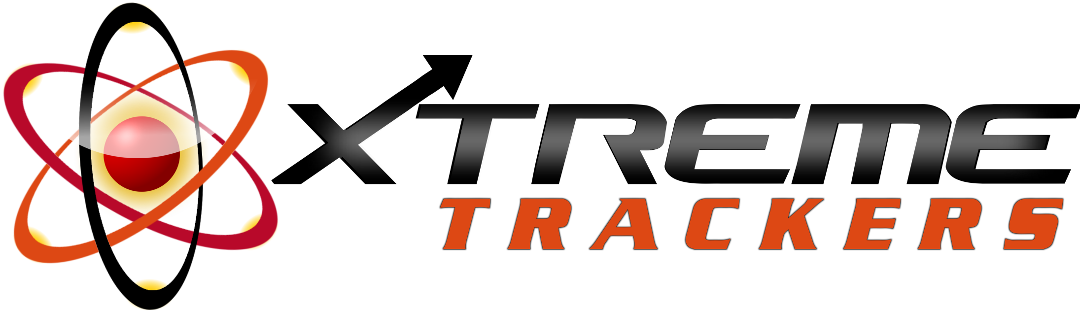 Xtreme Trackers